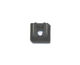 Wb2k8 Ge Oem Kenmore Range Grommet