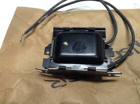 Wb2x1546 Ge New Oem Genuine Oven Ballast 89g457