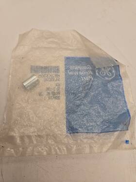 Wb2x3305 Ge Genuine Oem Sleeve 7e3