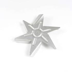Wb2x8351 Ge Blade Fan