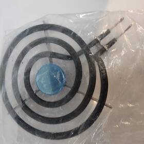 Wb30k10015 Ge Oem Range Unit Asm 6 1167349 Ah1018906 Ea1018906 Ps1018906