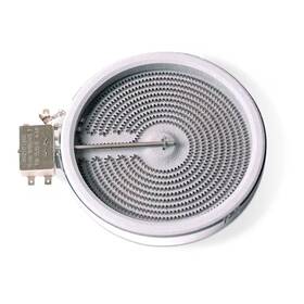 Wb30k5033 Ge Oven 6 Inch Burner Element