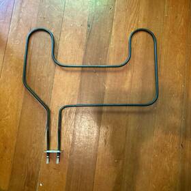 Wb30t10144 Ge Amazing Genuine Stove Heating Element Part#