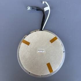 Wb30x21490 Ge Element Induction 2500w