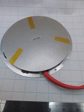 Wb30x38509 Ge Range Induction 2500w