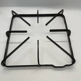 Wb31k10015 Ge Oem Gas Range Burner Grate Rack Replacement Rca Hotpoint 4 Pcs New