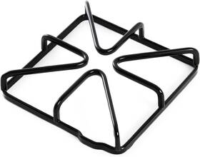 Wb31k10033 Ge New Oven Burner Grate Set