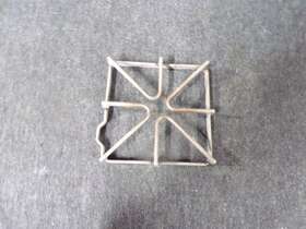 Wb31k10174 Ge Range Oven Burner Grate