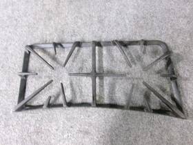 Wb31k10188 Ge Oven Right Burner Grate