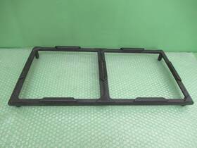 Wb31k10253 Ge Range Grate Support