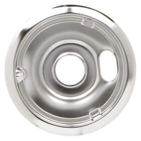 Wb31k5024 Ge Drip Pan 6 In