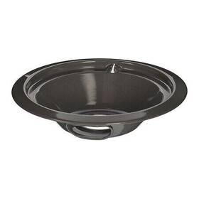 Wb31t10012 Ge Surface Burner 6 Inch
