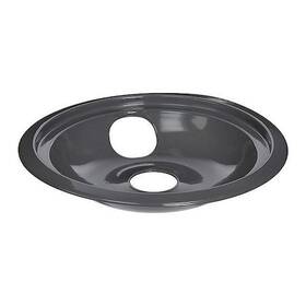 Wb31t10013 Ge Drip Pan 8 Inch