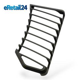 Wb31t10146 Ge Wb31t10145 Cooktop Left Burner Grate Wb31t10147