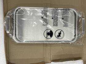 Chp90301t1bb Ge Wb31x24640 Cooktop Griddle Wb31x24640/191d8608g001 Electric Z23-151