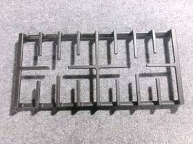 Wb31x28255 Ge Range Oven Burner Grate