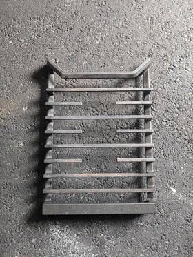 Wb31x29415 Ge Oem Stove Oven Range Burner Grate
