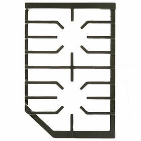 Wb31x30363 Ge Monogram Oem Gas Cooktop Grate New In Box Nib 10b