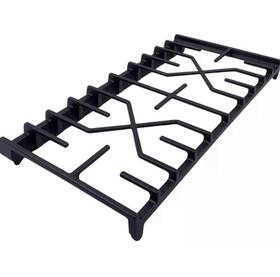 311d5025p001 Ge Wb31x48004 New Range Gas Burner Grate