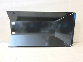Wb32x10045 Ge Cooktop Burner Pan