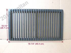 Wb32x5058 Ge Cooktop Grate