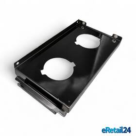 Ge Wb32x5112 Monogram Burner Drip Pan Wb32x5122