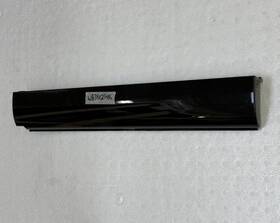 Jnm3163dj1bb Ge Wb34x25406 Vent Grille For Microwave Oven Shelf M