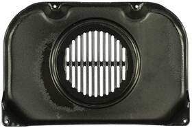 Wb34x28020 Ge Oven Convection Fan Cover