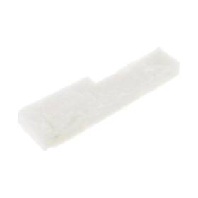 Wb35k10222 Ge Insulation