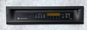 Wb36t10229 Ge Perfect Condition Oven Black Display Control Board Free Shipping