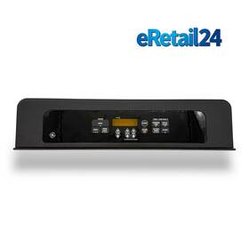 Wb36t10980 Ge Control Touch Panel Wall Oven 27 Inch Oem