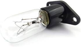 Wb36x10063 Ge Oem Microwave Bulb Assembly 770489 Ah247267