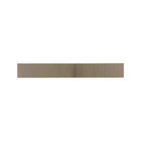Wb36x10200 Ge Genuine Cover Grille Assembly