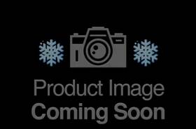 Wb36x24894 Ge Panel And Cover Asm