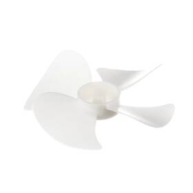 Ge Wb38x10005 Fan Blade
