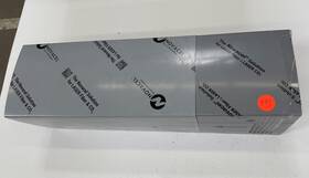 Wb38x10089 Ge Wb38x10088 Range Hood Ducts Bottom And Upper Zv800sjss P37