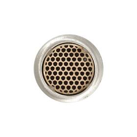 Wb38x33648 Ge Genuine Range Vent Tube