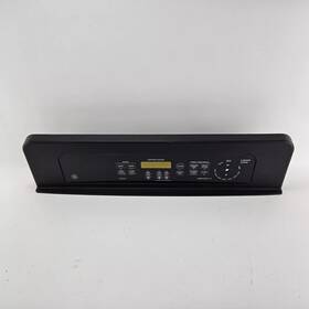 Wb39t10005 Ge Double Oven 27 Inch Touch Panel Only Same Day Shipping And Warranty
