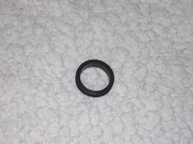 Wb3k5040 Ge Kenmore Gas Stove Cooktop Seal Grommet Wb32m6 Oem