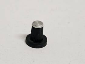 Wb3k5065 Ge Vintage Range Clock Knob Kn-2j