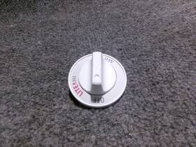 Wb3k5268 Ge Range Oven Knob