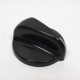 Wb3t10057 Ge Oven Thermostat Knob