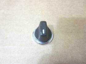 Wb3x5707 Ge Knob