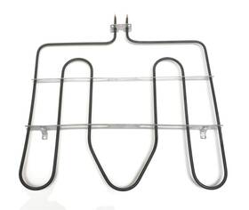 Wb44t10012 Ge Broil Element New Oem