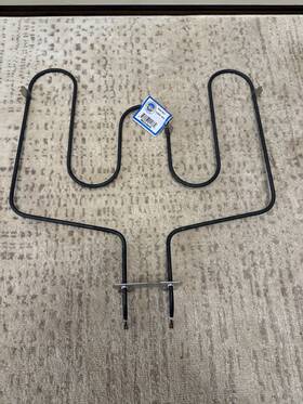 Wb44t10014 Ge Exact Replacement Parts Element Bake For