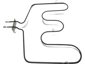 Wb44t10046 Ge Haier Bake Element New Oem