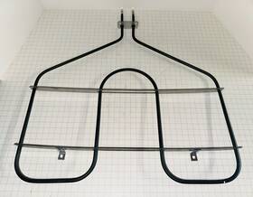 Wb44t10051 Ge Part Number Broil Element New/unused Genuine Oem Fits Kenmore
