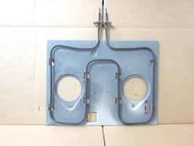 Wb44t10080 Ge Broil Element