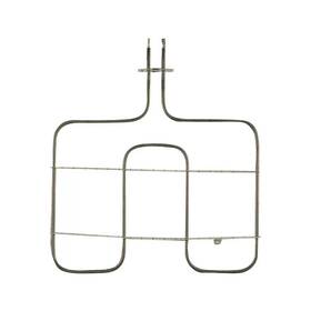 Wb44t10099 Ge Wall Oven Element Broil Assembly Same Day Shipping And Warranty