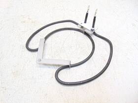 Ps960yp7fs Ge Wb44x10039 Gas Range Heating Element